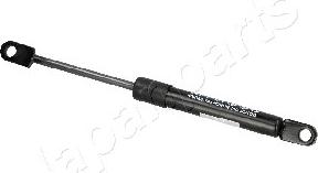 Japanparts ZS07070 - Amortizor portbagaj aaoparts.ro