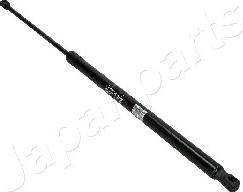 Japanparts ZS10027 - Amortizor portbagaj aaoparts.ro