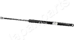 Japanparts ZS80000 - Amortizor portbagaj aaoparts.ro