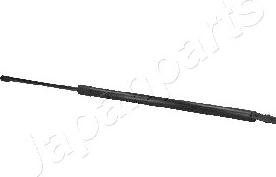 Japanparts ZSH0010 - Amortizor portbagaj aaoparts.ro