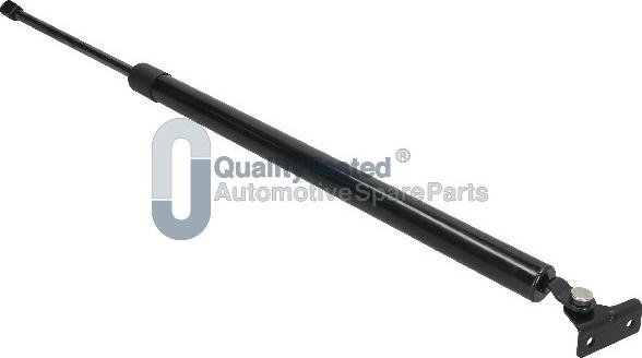 Japanparts ZSHQ0037 - Amortizor portbagaj aaoparts.ro