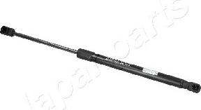 Japanparts ZSK0015 - Amortizor portbagaj aaoparts.ro