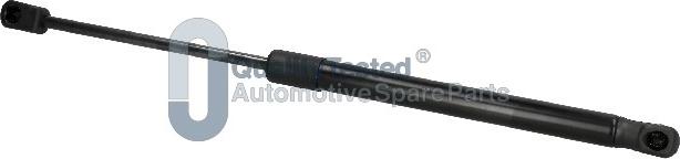 Japanparts ZSQ09003 - Amortizor portbagaj aaoparts.ro