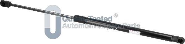 Japanparts ZSQ09127 - Amortizor portbagaj aaoparts.ro