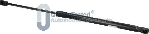 Japanparts ZSQ01087 - Amortizor portbagaj aaoparts.ro