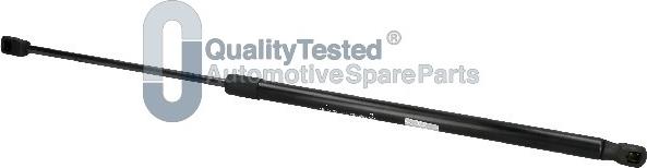 Japanparts ZSQ07064 - Amortizor portbagaj aaoparts.ro