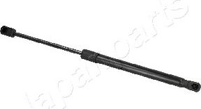 Japanparts ZSW0006 - Amortizor portbagaj aaoparts.ro