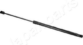 Japanparts ZSW0026 - Amortizor portbagaj aaoparts.ro