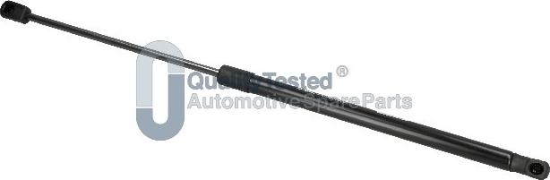 Japanparts ZSWQ0026 - Amortizor portbagaj aaoparts.ro