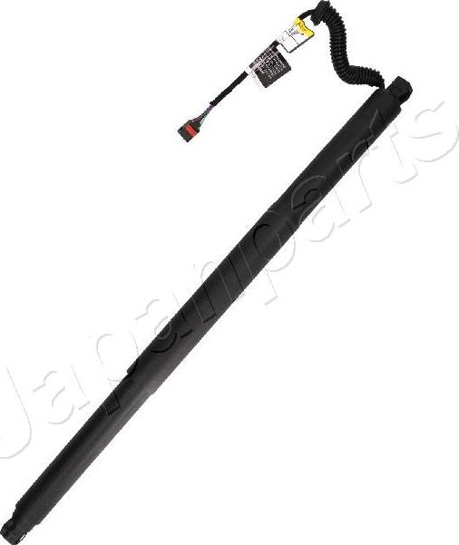 Japanparts ZY-0910 - Amortizor portbagaj aaoparts.ro
