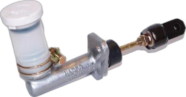 Japko 95501 - Pompa centrala, ambreiaj aaoparts.ro