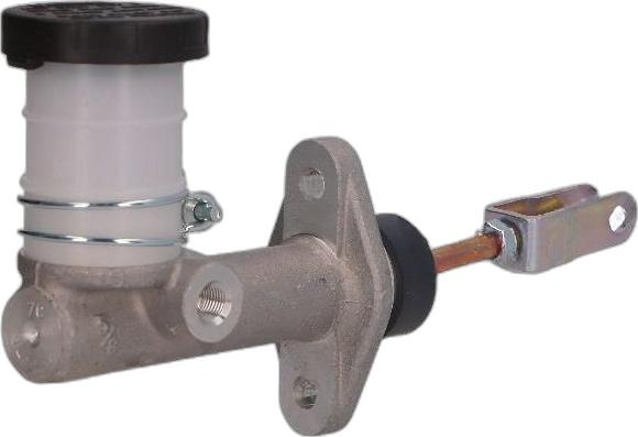 Japko 95502 - Pompa centrala, ambreiaj aaoparts.ro