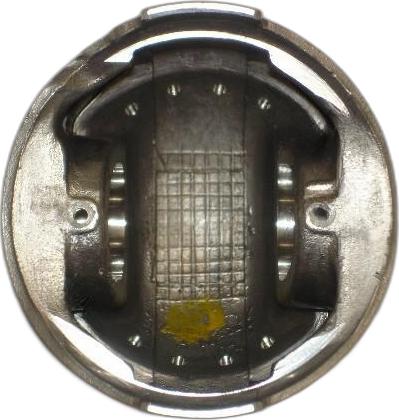 Japko 9510M - Piston aaoparts.ro