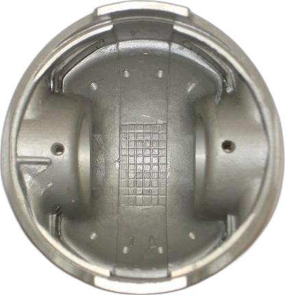 Japko 9513 - Piston aaoparts.ro