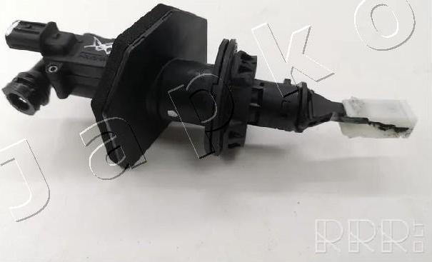 Japko 95337 - Pompa centrala, ambreiaj aaoparts.ro