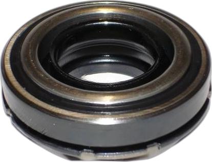 Japko 90907 - Rulment de presiune aaoparts.ro