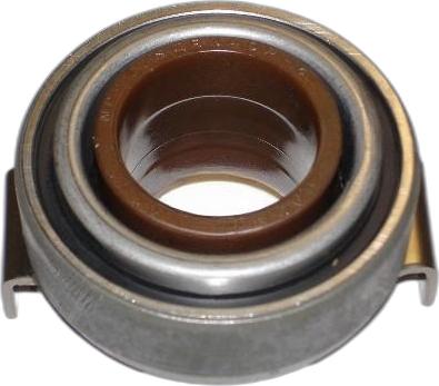 Japko 90411 - Rulment de presiune aaoparts.ro