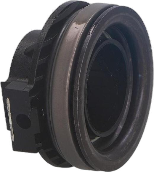 Japko 90594 - Rulment de presiune aaoparts.ro