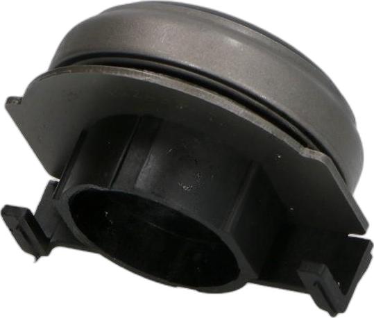 Japko 90591 - Rulment de presiune aaoparts.ro