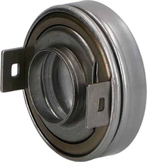 Japko 90597 - Rulment de presiune aaoparts.ro