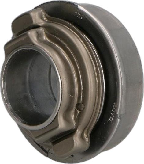 Japko 90504 - Rulment de presiune aaoparts.ro