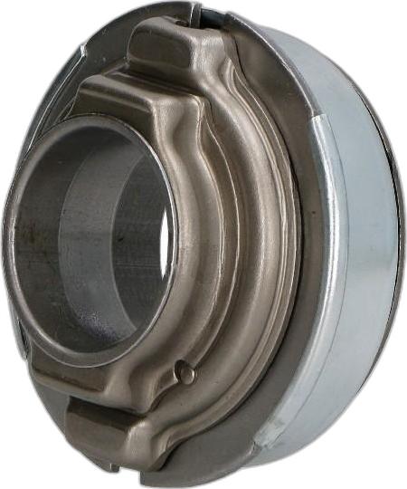 Japko 90506 - Rulment de presiune aaoparts.ro