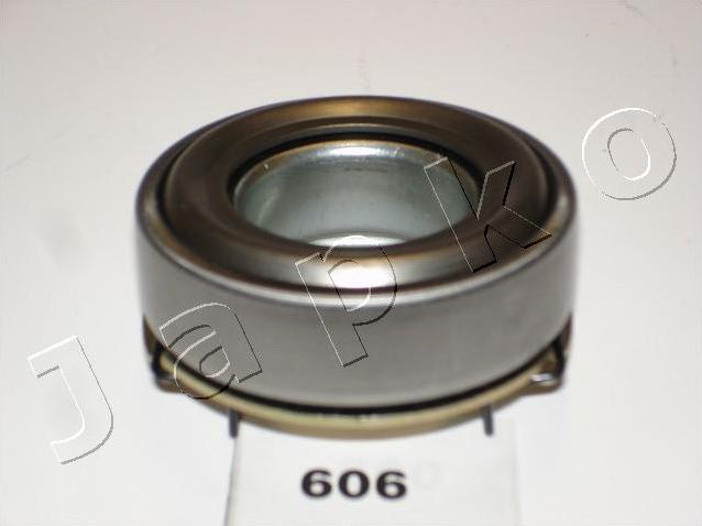 Japko 90606 - Rulment de presiune aaoparts.ro