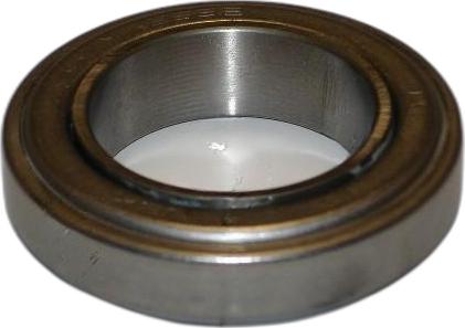 Japko 90600 - Rulment de presiune aaoparts.ro