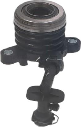 Japko 90113 - Rulment de presiune aaoparts.ro