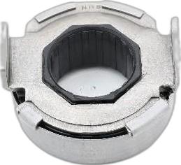 Japko 90802 - Rulment de presiune aaoparts.ro