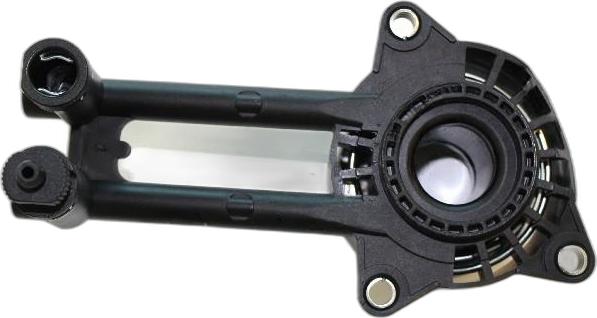 Japko 90319 - Rulment de presiune aaoparts.ro