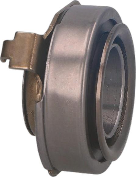 Japko 90312 - Rulment de presiune aaoparts.ro