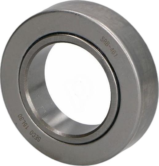 Japko 90292 - Rulment de presiune aaoparts.ro