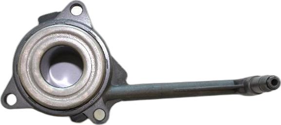 Japko 90VW01 - Rulment de presiune aaoparts.ro