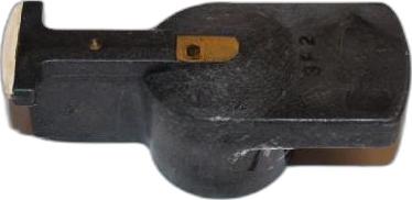 Japko 97503 - Rotor distribuitor aaoparts.ro