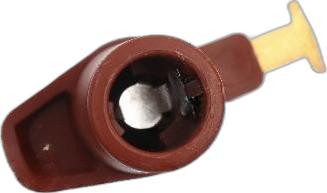 Japko 97209 - Rotor distribuitor aaoparts.ro