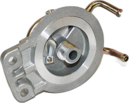 Japko 9DH011 - Sistem injectie aaoparts.ro