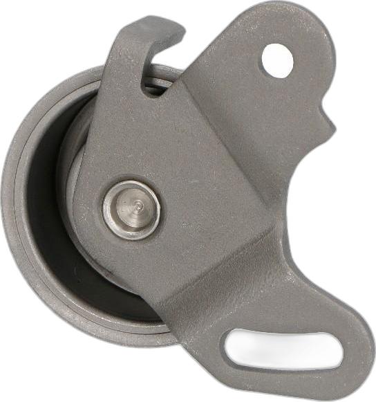 Japko 45503 - Mecanism tensionare, curea distributie aaoparts.ro