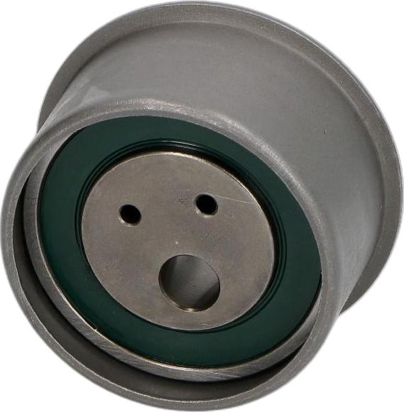 Japko 45519 - Mecanism tensionare, curea distributie aaoparts.ro