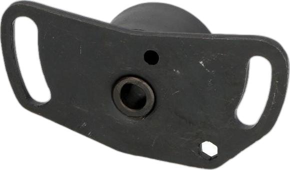 Japko 45609 - Mecanism tensionare, curea distributie aaoparts.ro