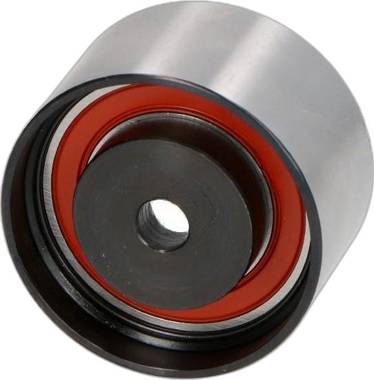 Japko 45008 - Mecanism tensionare, curea distributie aaoparts.ro