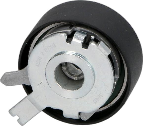 Japko 45015 - Mecanism tensionare, curea distributie aaoparts.ro