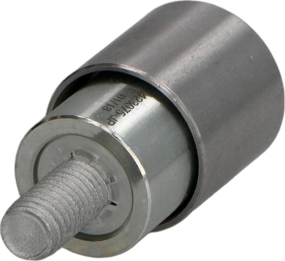 Japko 45021 - Mecanism tensionare, curea distributie aaoparts.ro