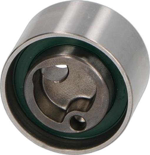 Japko 45805 - Mecanism tensionare, curea distributie aaoparts.ro