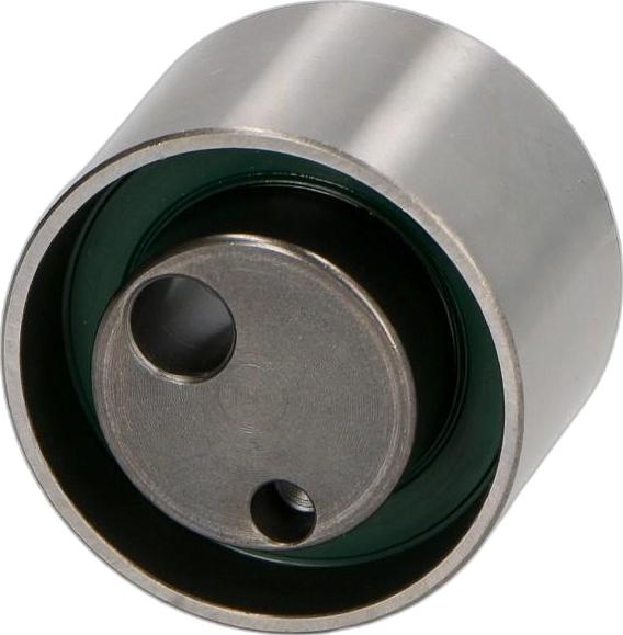 Japko 45806 - Mecanism tensionare, curea distributie aaoparts.ro