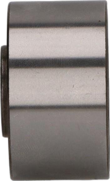 Japko 45801 - Mecanism tensionare, curea distributie aaoparts.ro