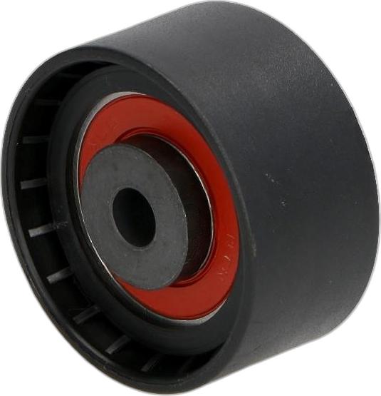 Japko 45334 - Mecanism tensionare, curea distributie aaoparts.ro