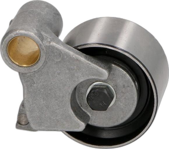 Japko 45221 - Mecanism tensionare, curea distributie aaoparts.ro