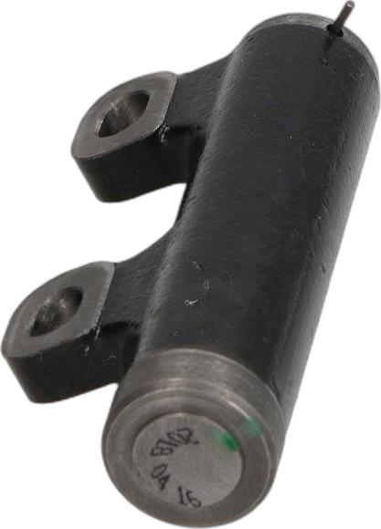 Japko 45716 - Amortizor vibratii, curea distributie aaoparts.ro