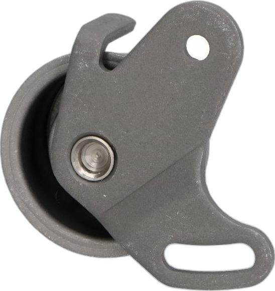 Japko 45H01 - Rola intinzator,curea distributie aaoparts.ro